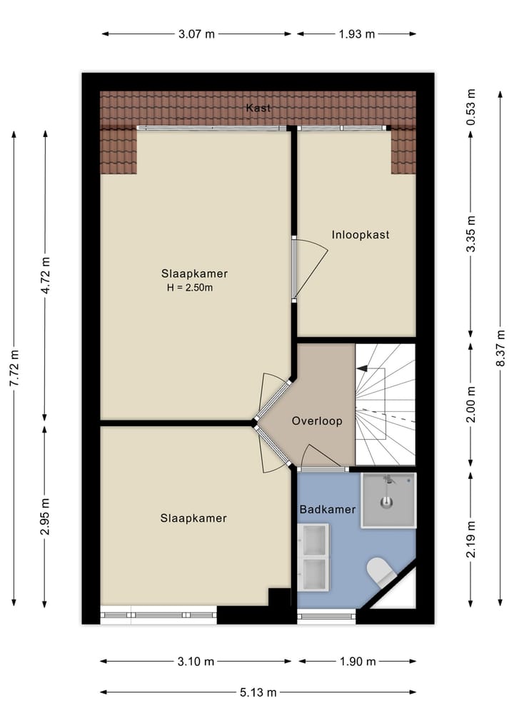 Foto 40 van Sijpesteijn 17