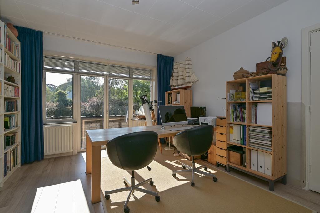 Foto 11 van Prinsenweg 74