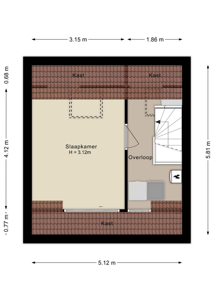 Foto 41 van Sijpesteijn 17