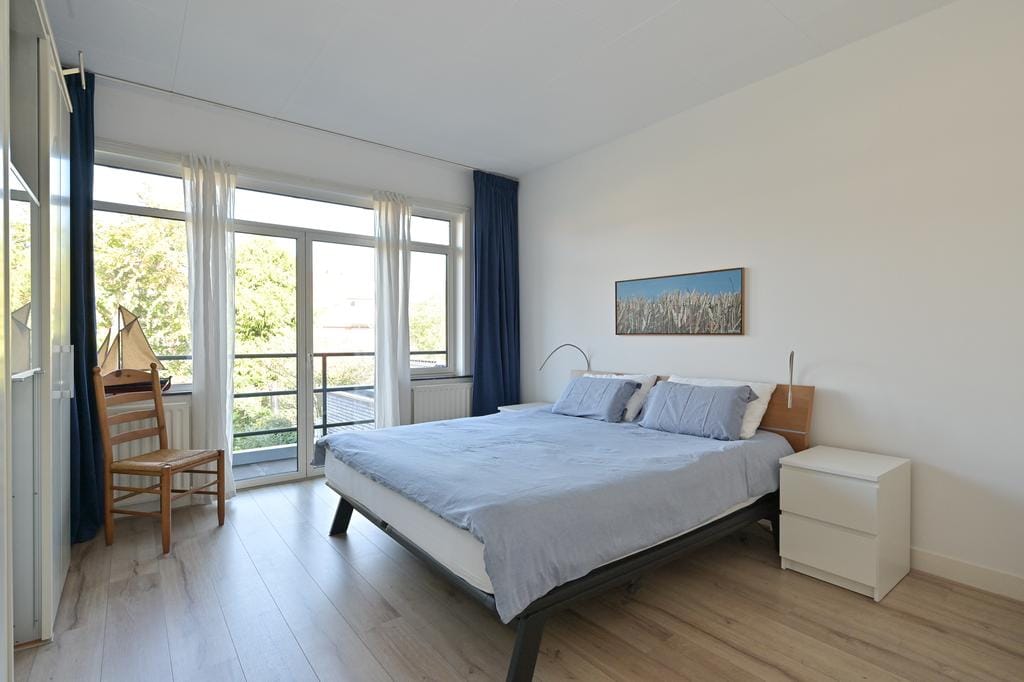 Foto 13 van Prinsenweg 74