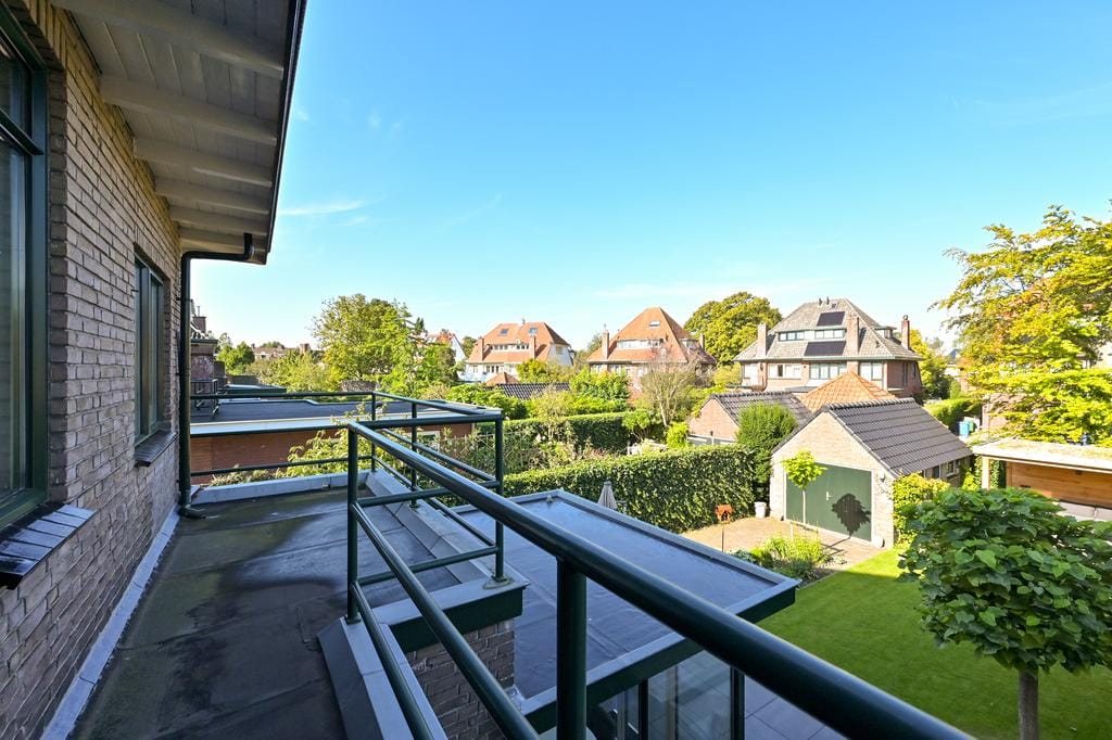 Foto 14 van Prinsenweg 74