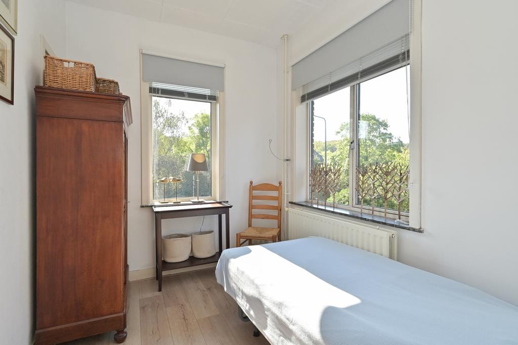 Foto 15 van Prinsenweg 74