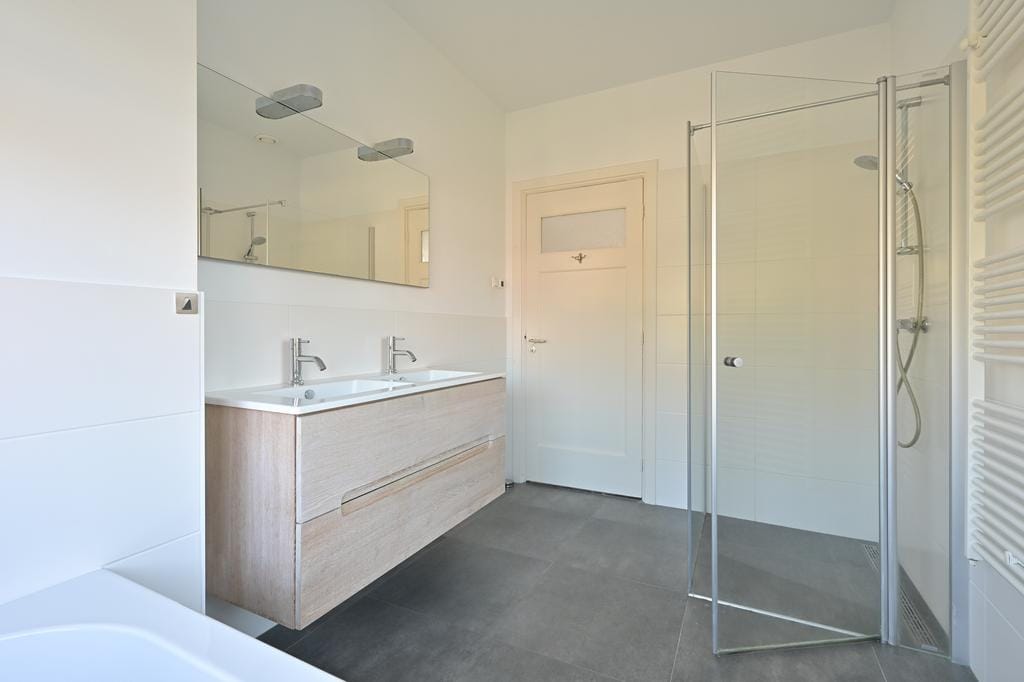 Foto 16 van Prinsenweg 74