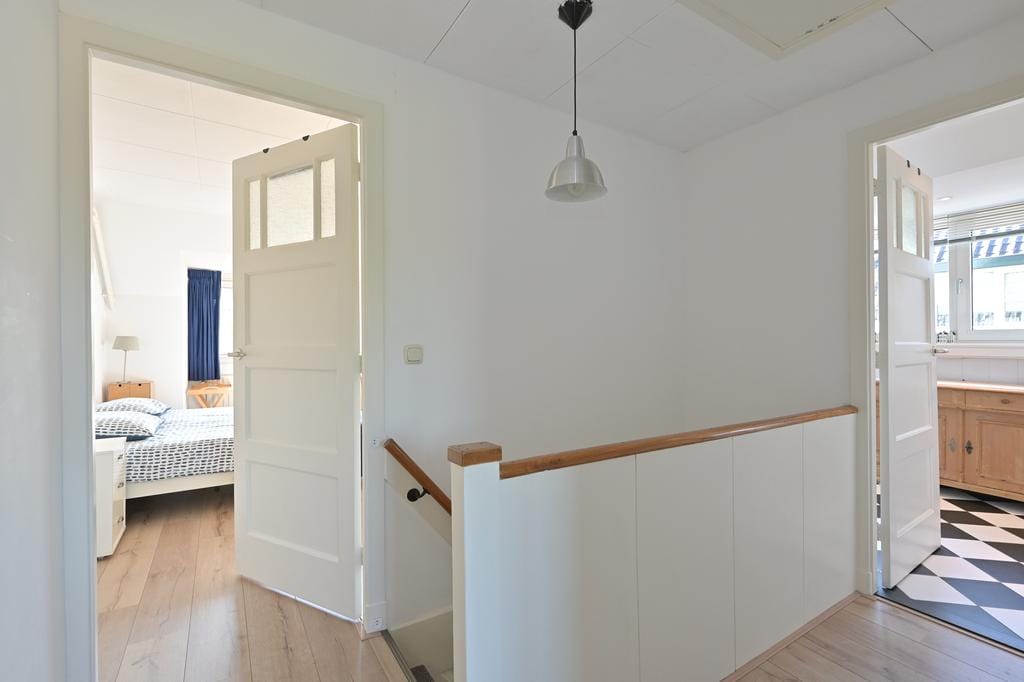 Foto 17 van Prinsenweg 74