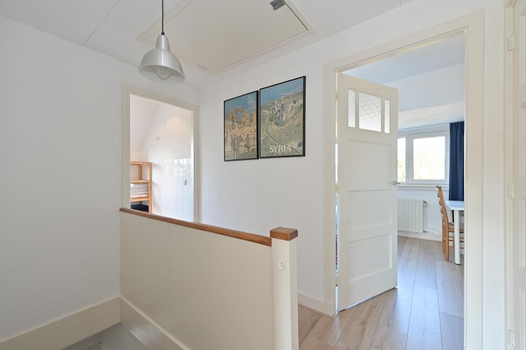 Foto 18 van Prinsenweg 74