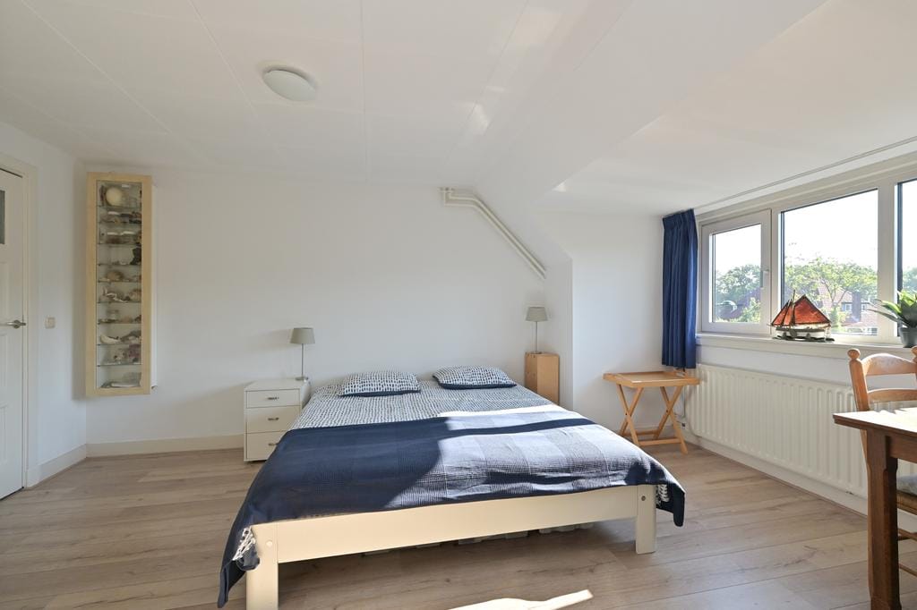 Foto 19 van Prinsenweg 74