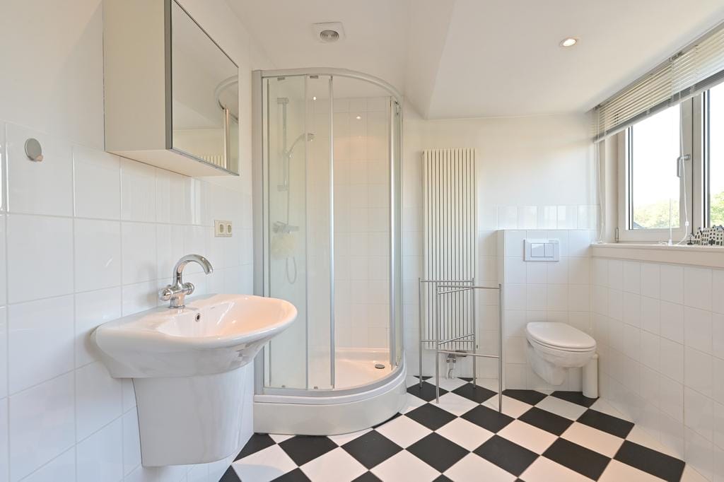 Foto 21 van Prinsenweg 74