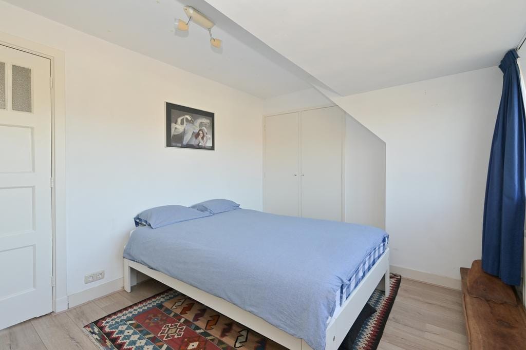 Foto 22 van Prinsenweg 74