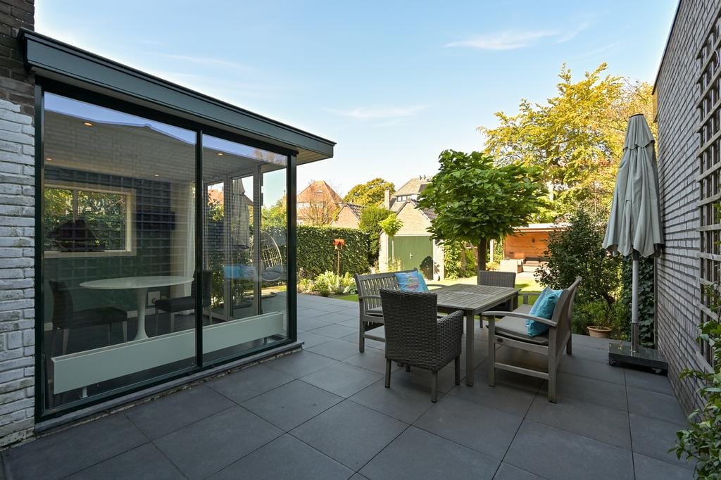 Foto 23 van Prinsenweg 74