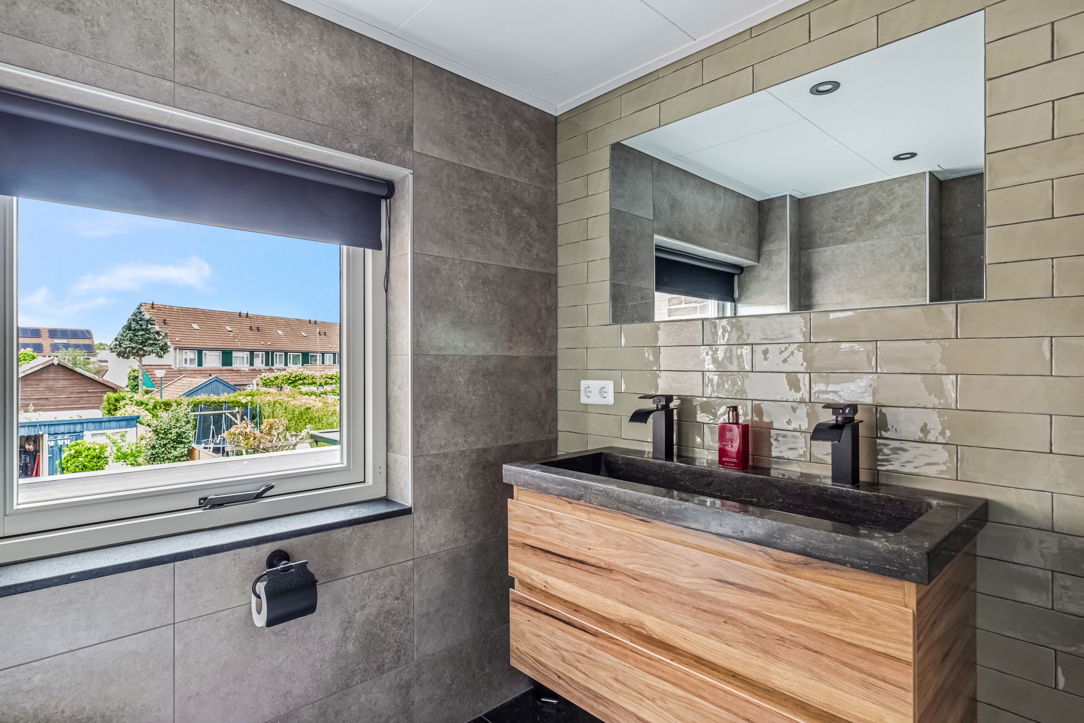 Foto 3 van Groen van Prinstererstraat 16