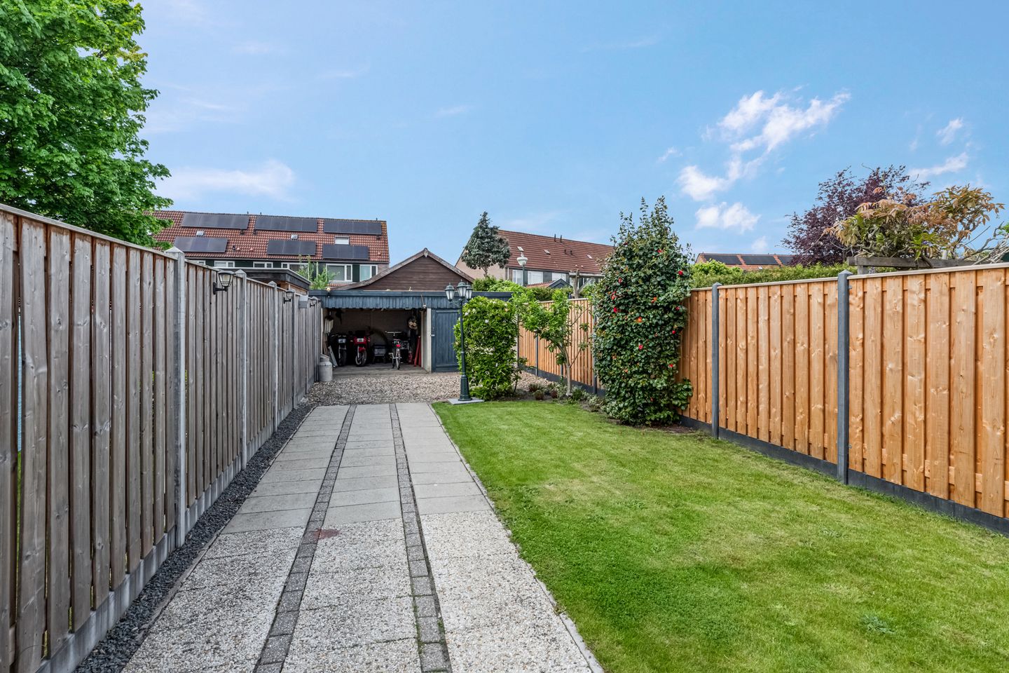 Foto 4 van Groen van Prinstererstraat 16