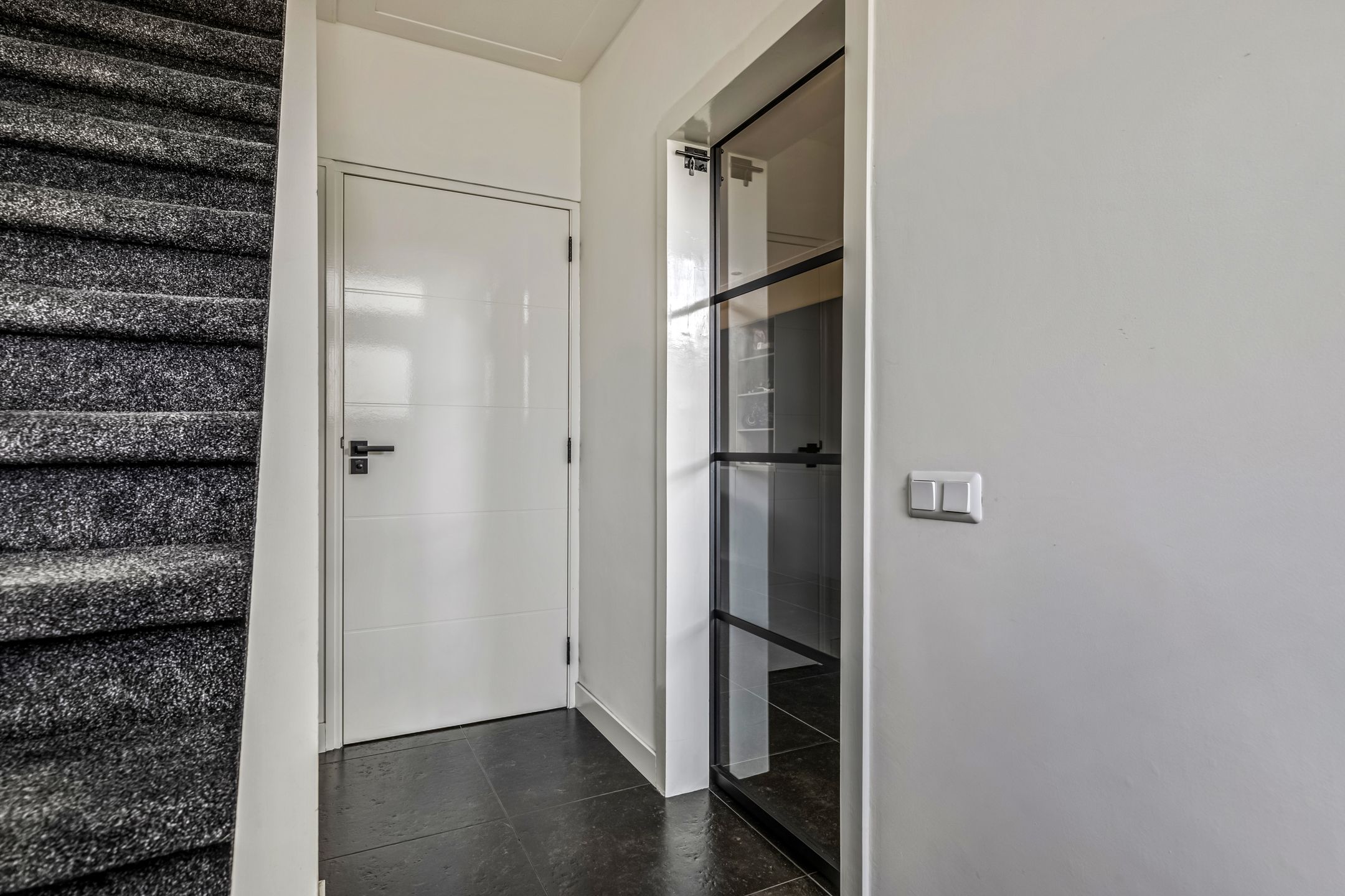 Foto 9 van Groen van Prinstererstraat 16