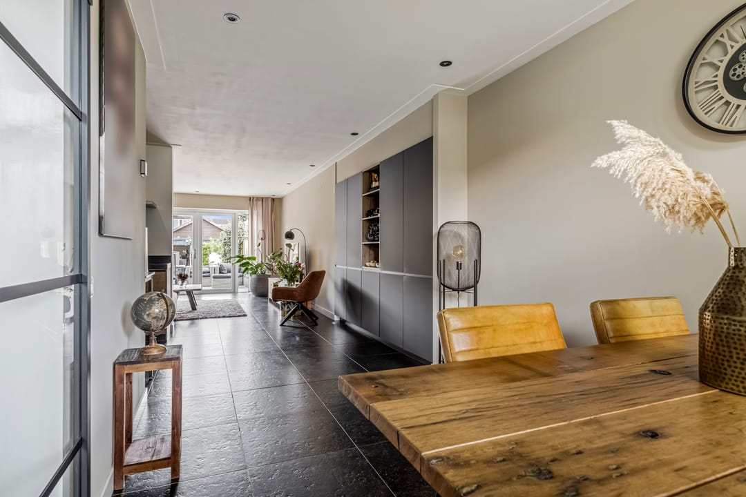 Foto 11 van Groen van Prinstererstraat 16