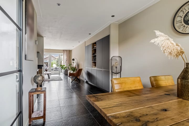 Foto 11 van Groen van Prinstererstraat 16