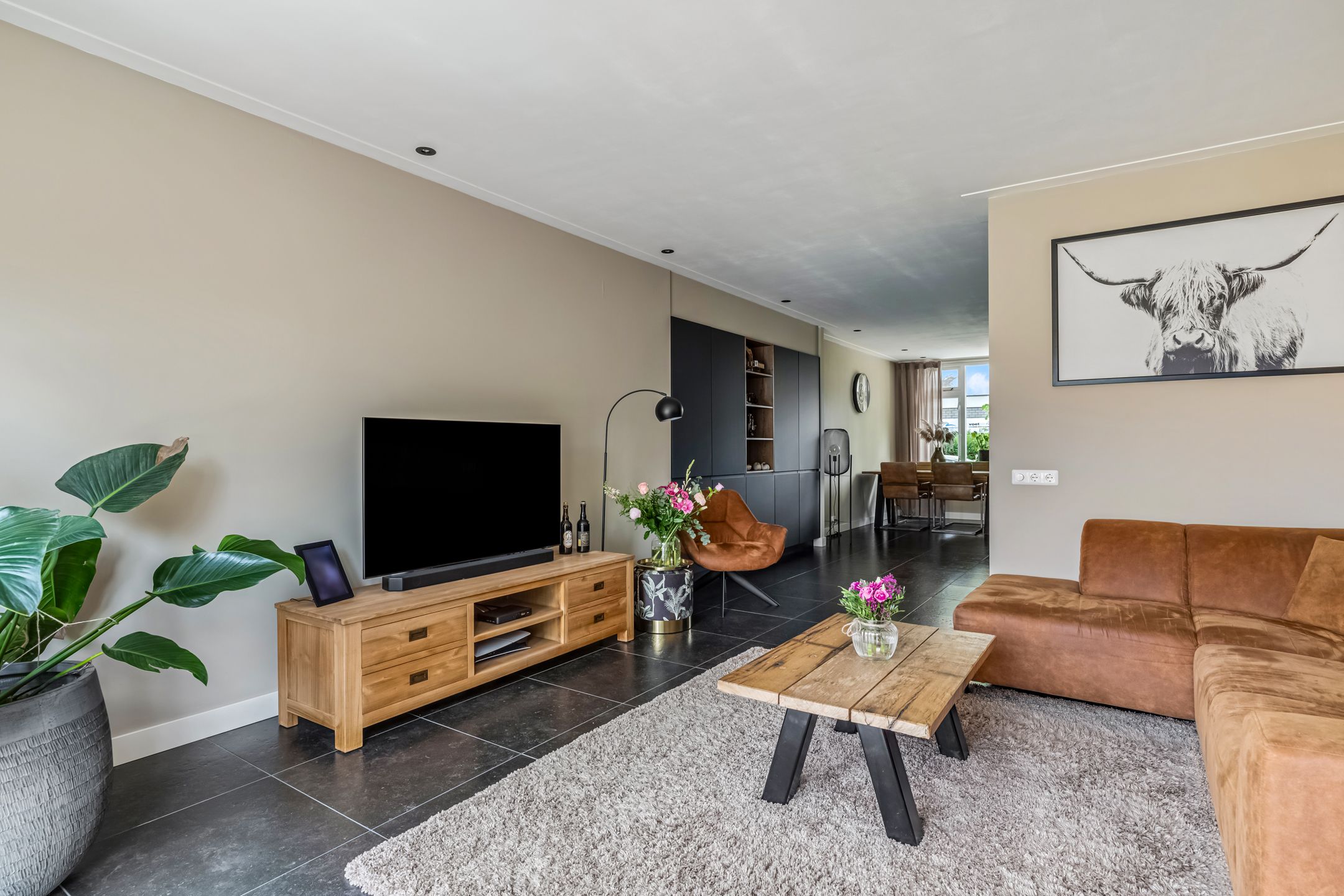 Foto 18 van Groen van Prinstererstraat 16