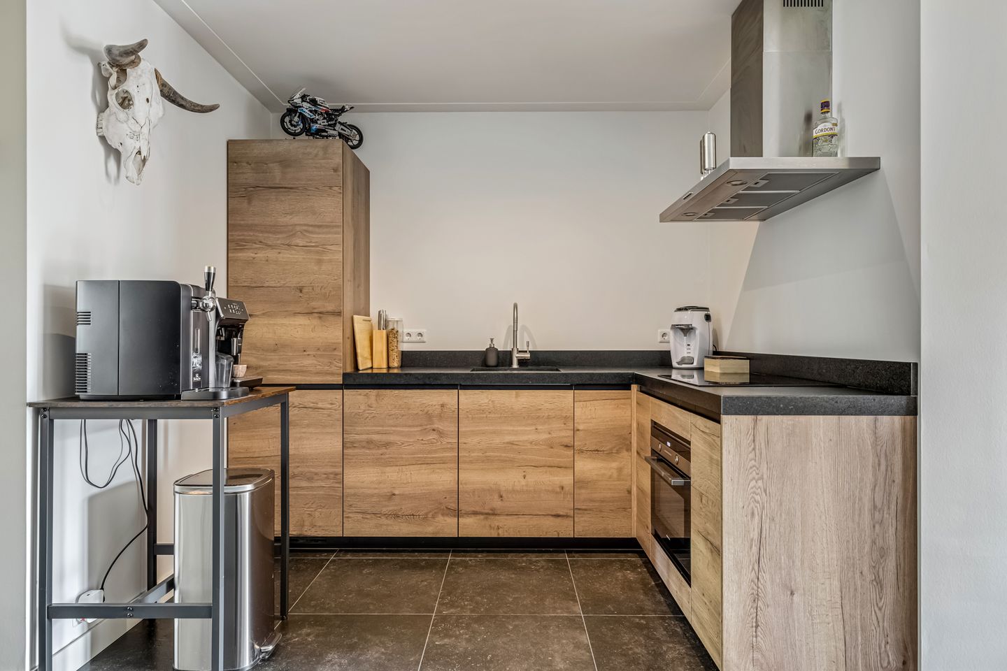 Foto 19 van Groen van Prinstererstraat 16