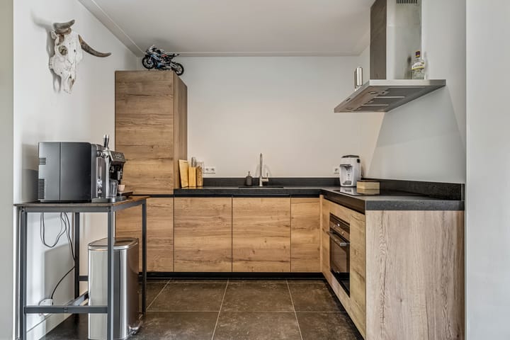 Foto 19 van Groen van Prinstererstraat 16