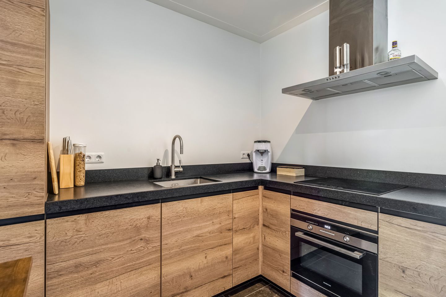 Foto 20 van Groen van Prinstererstraat 16