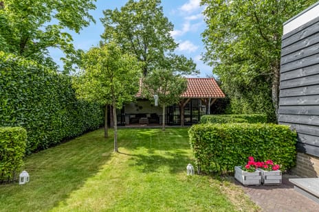Kerkewijk 94 tertiary image