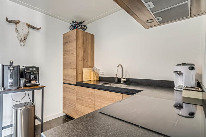 Foto 21 van Groen van Prinstererstraat 16