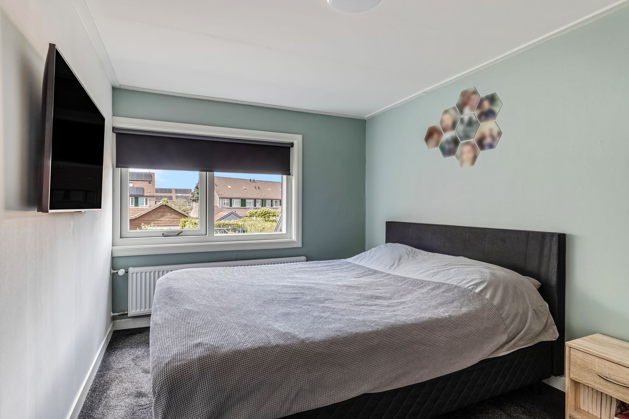 Foto 24 van Groen van Prinstererstraat 16