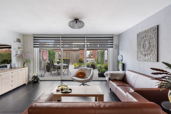 Foto 3 van Anna Griesepad 16