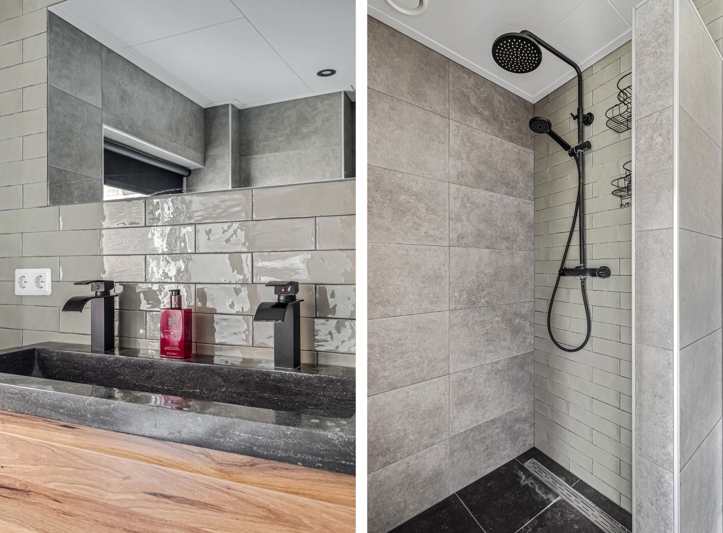 Foto 29 van Groen van Prinstererstraat 16