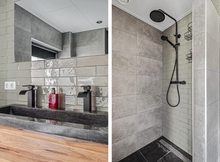 Foto 29 van Groen van Prinstererstraat 16