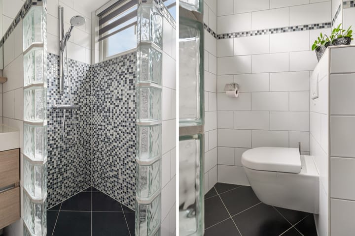 Foto 7 van Anna Griesepad 16