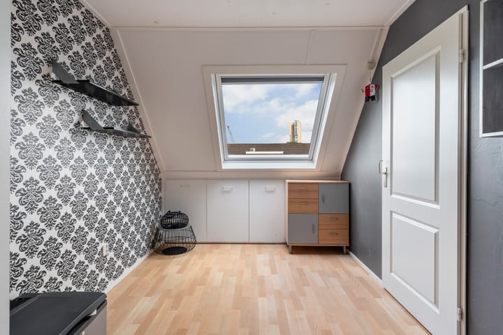 Foto 8 van Anna Griesepad 16