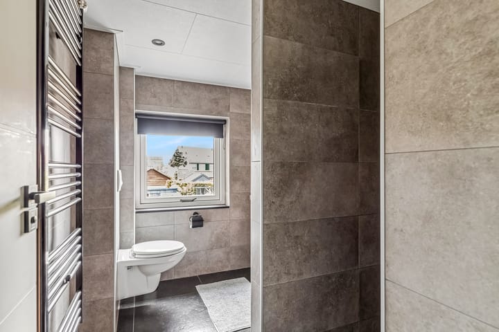 Foto 30 van Groen van Prinstererstraat 16