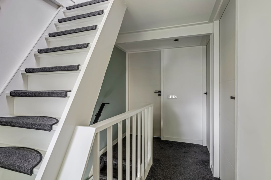 Foto 31 van Groen van Prinstererstraat 16