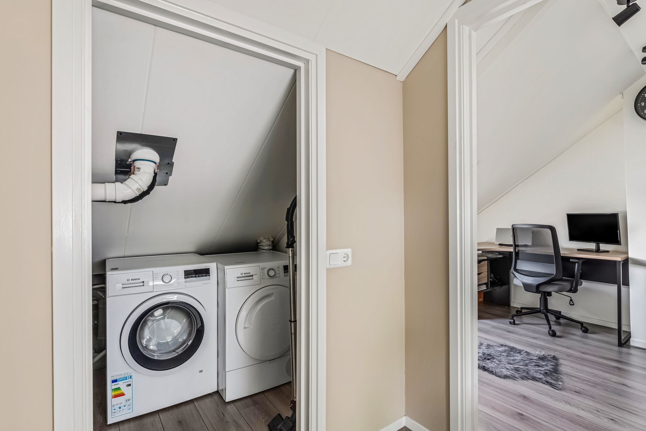 Foto 33 van Groen van Prinstererstraat 16