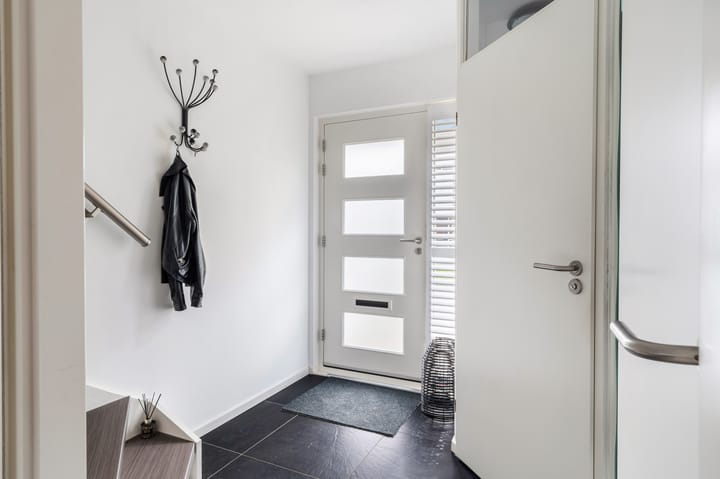 Foto 13 van Anna Griesepad 16