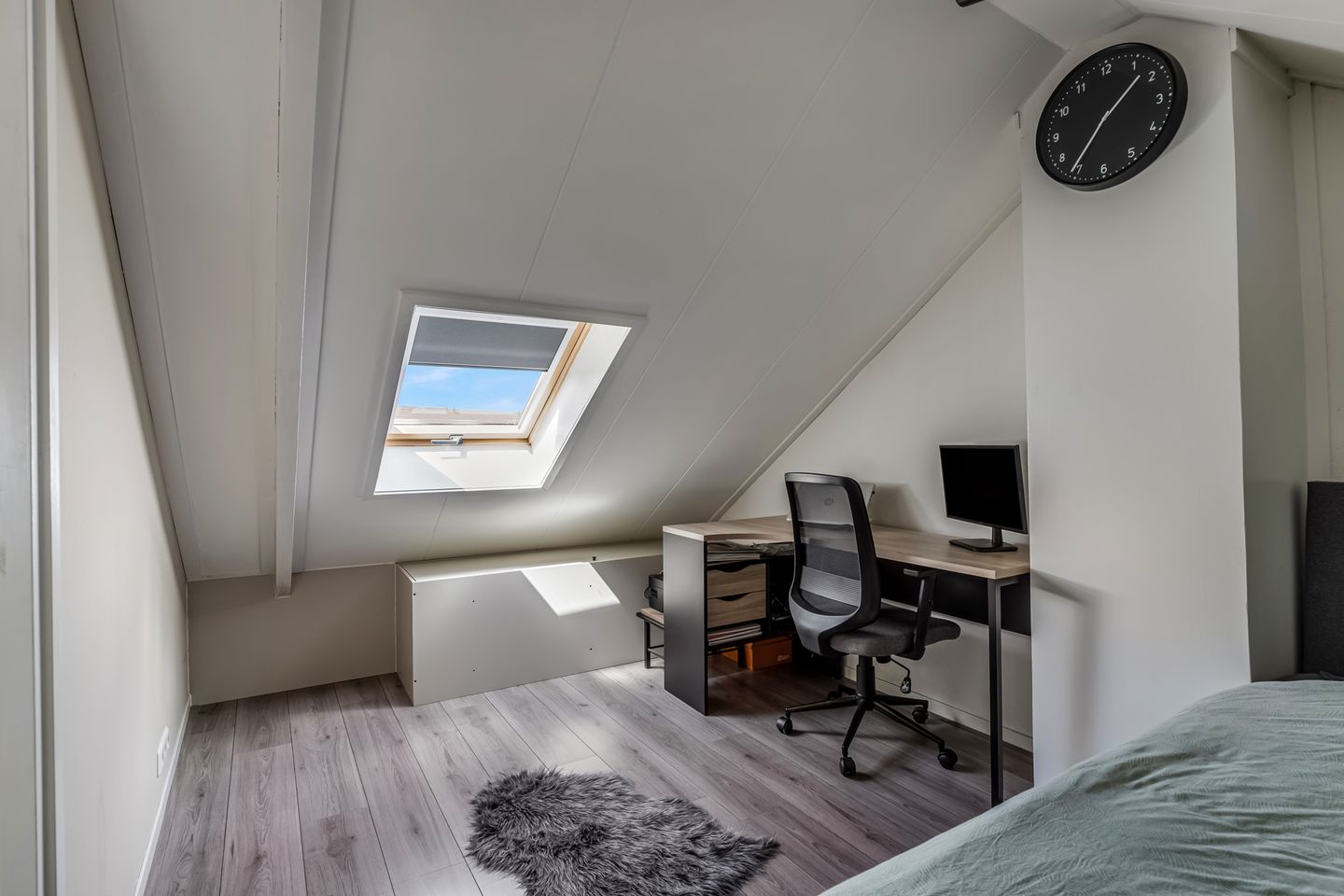 Foto 34 van Groen van Prinstererstraat 16