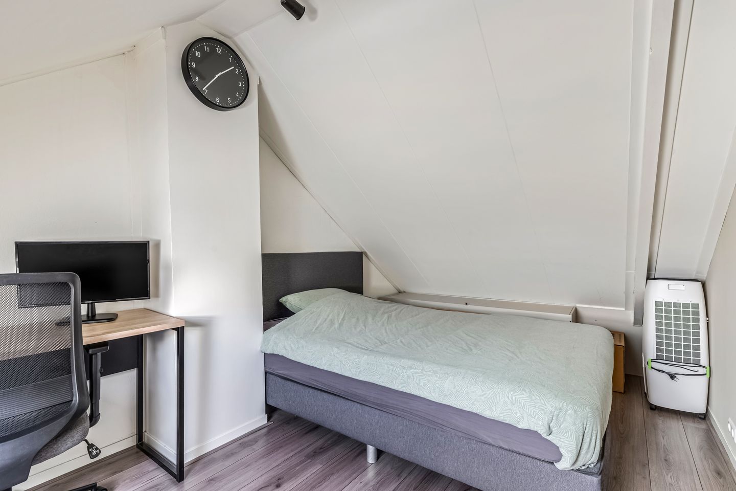 Foto 35 van Groen van Prinstererstraat 16