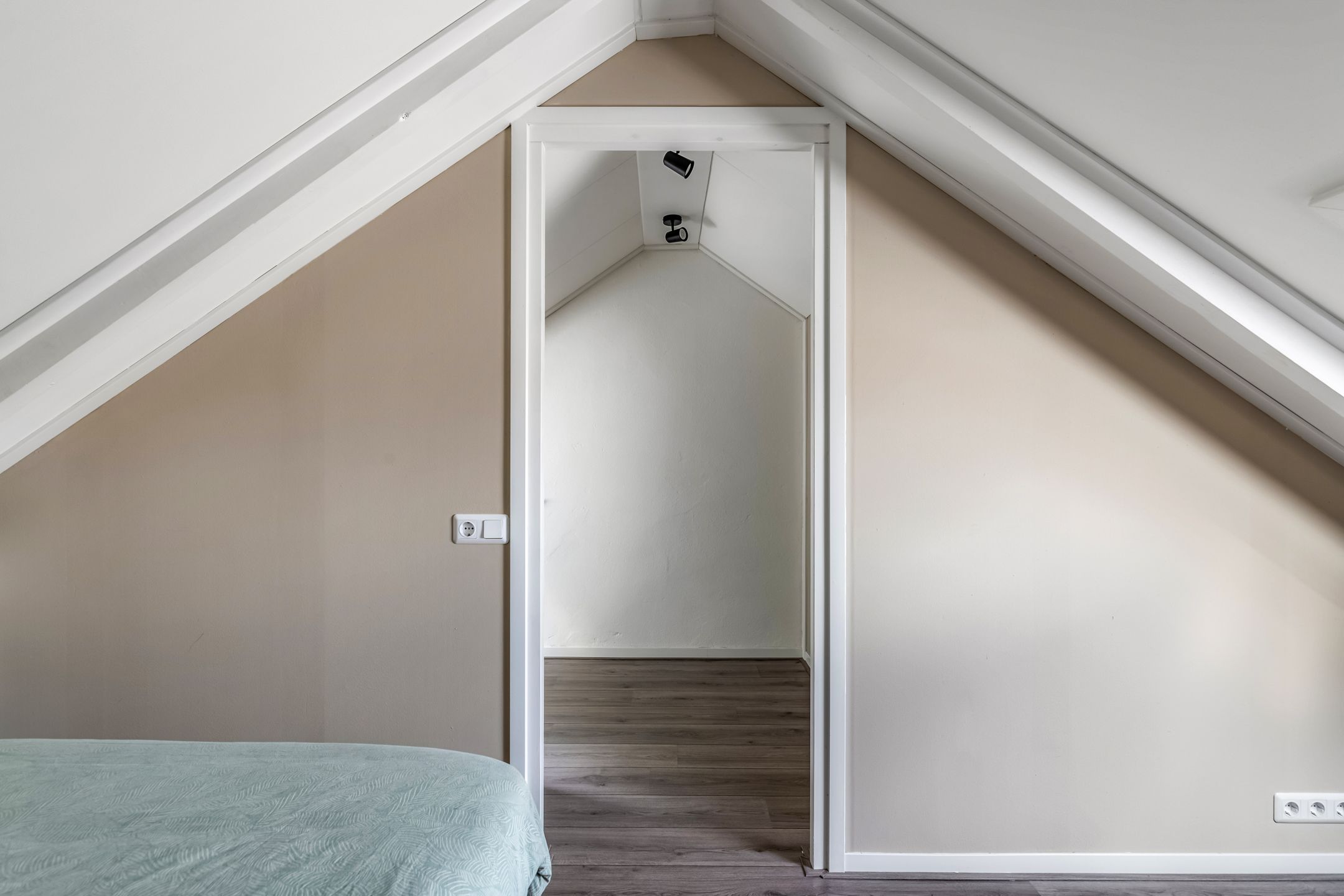 Foto 36 van Groen van Prinstererstraat 16