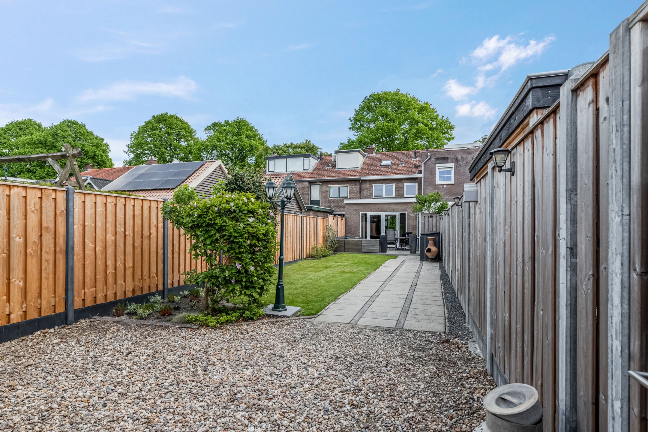 Foto 39 van Groen van Prinstererstraat 16