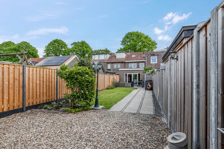 Foto 39 van Groen van Prinstererstraat 16