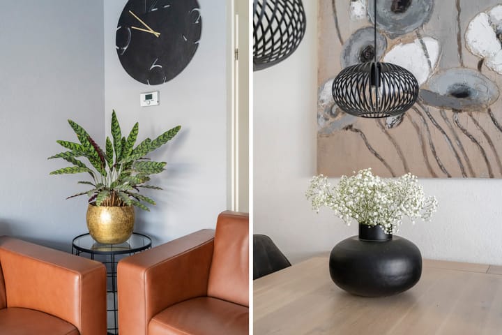 Foto 18 van Anna Griesepad 16