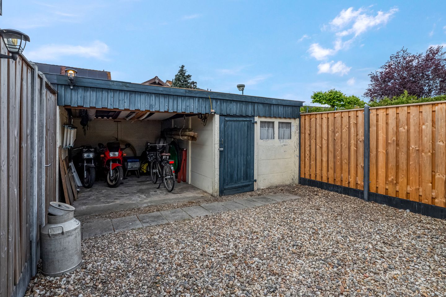 Foto 40 van Groen van Prinstererstraat 16