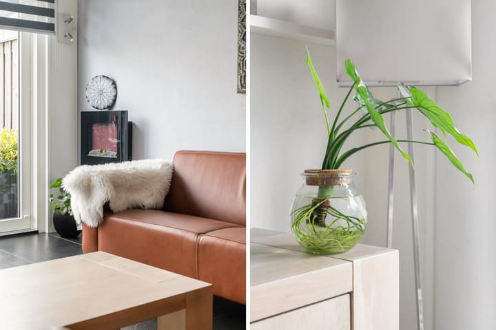 Foto 19 van Anna Griesepad 16