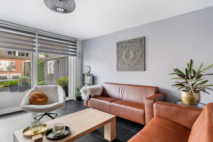 Foto 20 van Anna Griesepad 16