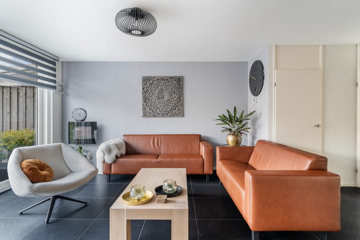 Foto 21 van Anna Griesepad 16