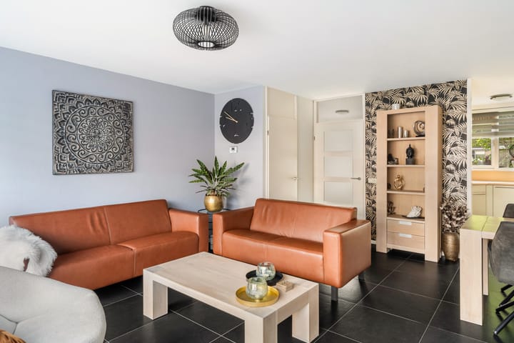 Foto 22 van Anna Griesepad 16