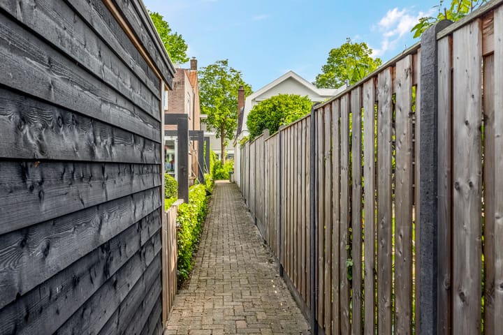 Foto 44 van Groen van Prinstererstraat 16