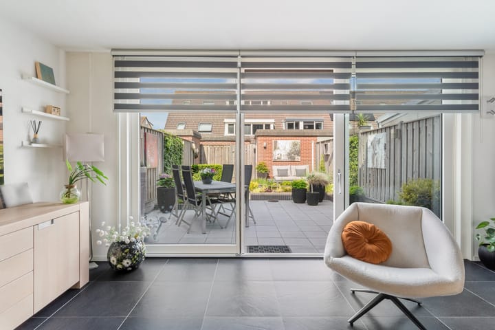 Foto 23 van Anna Griesepad 16