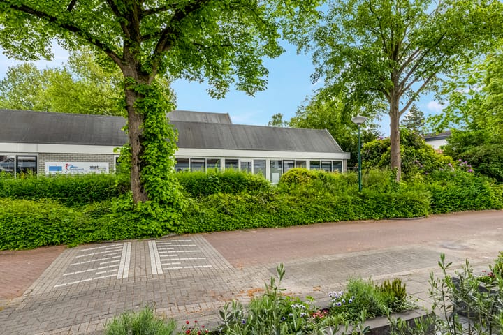 Foto 45 van Groen van Prinstererstraat 16