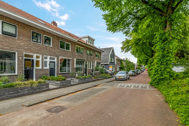 Foto 46 van Groen van Prinstererstraat 16