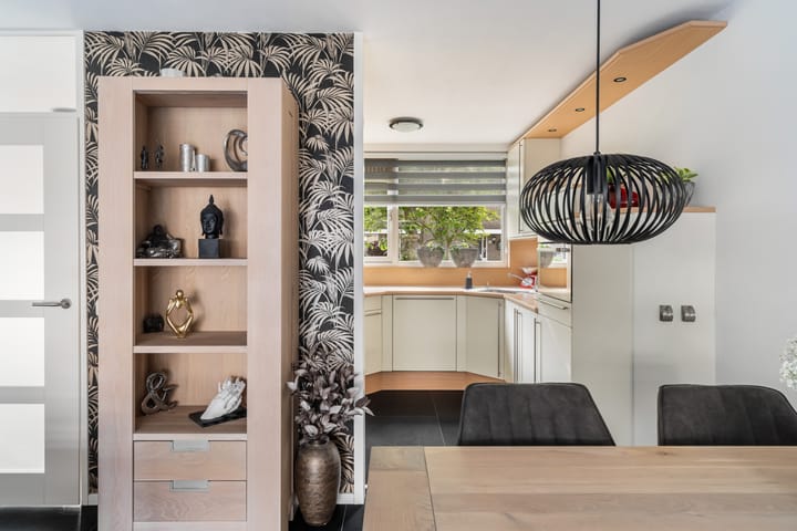 Foto 26 van Anna Griesepad 16